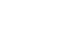 Techniek